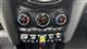 Billede af Mini Cooper SE Maximise 184HK 3d Aut.