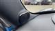 Billede af Mini Cooper SE Maximise 184HK 3d Aut.