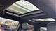 Billede af Mini Cooper SE Maximise 184HK 3d Aut.
