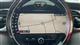 Billede af Mini Cooper SE Maximise 184HK 3d Aut.