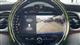 Billede af Mini Cooper SE Maximise 184HK 3d Aut.