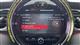 Billede af Mini Cooper SE Maximise 184HK 3d Aut.