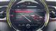 Billede af Mini Cooper SE Maximise 184HK 3d Aut.