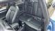 Billede af Mini Cooper SE Maximise 184HK 3d Aut.