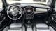 Billede af Mini Cooper SE Maximise 184HK 3d Aut.