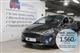 Billede af Ford Fiesta 1,5 TDCi Titanium Start/Stop 85HK 5d 6g