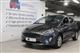 Billede af Ford Fiesta 1,5 TDCi Titanium Start/Stop 85HK 5d 6g