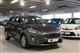 Billede af Ford Fiesta 1,5 TDCi Titanium Start/Stop 85HK 5d 6g