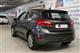 Billede af Ford Fiesta 1,5 TDCi Titanium Start/Stop 85HK 5d 6g