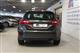 Billede af Ford Fiesta 1,5 TDCi Titanium Start/Stop 85HK 5d 6g