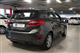 Billede af Ford Fiesta 1,5 TDCi Titanium Start/Stop 85HK 5d 6g