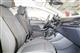 Billede af Ford Fiesta 1,5 TDCi Titanium Start/Stop 85HK 5d 6g