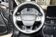 Billede af Ford Fiesta 1,5 TDCi Titanium Start/Stop 85HK 5d 6g