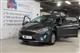 Billede af Ford Fiesta 1,5 TDCi Titanium Start/Stop 85HK 5d 6g
