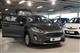 Billede af Ford Fiesta 1,5 TDCi Titanium Start/Stop 85HK 5d 6g