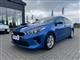 Billede af Kia Ceed SW 1,0 T-GDI Active 100HK Stc 6g