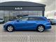 Billede af Kia Ceed SW 1,0 T-GDI Active 100HK Stc 6g