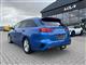 Billede af Kia Ceed SW 1,0 T-GDI Active 100HK Stc 6g