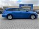 Billede af Kia Ceed SW 1,0 T-GDI Active 100HK Stc 6g