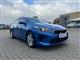 Billede af Kia Ceed SW 1,0 T-GDI Active 100HK Stc 6g