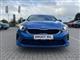 Billede af Kia Ceed SW 1,0 T-GDI Active 100HK Stc 6g