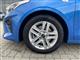 Billede af Kia Ceed SW 1,0 T-GDI Active 100HK Stc 6g