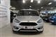 Billede af Ford Focus 1,0 EcoBoost ST-Line 125HK 5d 6g