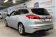 Billede af Ford Focus 1,0 EcoBoost ST-Line 125HK 5d 6g