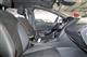 Billede af Ford Focus 1,0 EcoBoost ST-Line 125HK 5d 6g