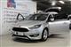 Billede af Ford Focus 1,0 EcoBoost ST-Line 125HK 5d 6g