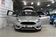 Billede af Ford Focus 1,0 EcoBoost ST-Line 125HK 5d 6g