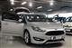 Billede af Ford Focus 1,0 EcoBoost ST-Line 125HK 5d 6g