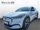 Billede af Ford Mustang Mach-E EL UR Premium AWD 351HK 5d Aut.