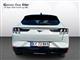 Billede af Ford Mustang Mach-E EL UR Premium AWD 351HK 5d Aut.