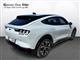 Billede af Ford Mustang Mach-E EL UR Premium AWD 351HK 5d Aut.