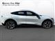 Billede af Ford Mustang Mach-E EL UR Premium AWD 351HK 5d Aut.