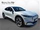 Billede af Ford Mustang Mach-E EL UR Premium AWD 351HK 5d Aut.