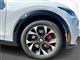 Billede af Ford Mustang Mach-E EL UR Premium AWD 351HK 5d Aut.