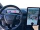 Billede af Ford Mustang Mach-E EL UR Premium AWD 351HK 5d Aut.