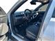 Billede af Ford Mustang Mach-E EL UR Premium AWD 351HK 5d Aut.