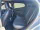 Billede af Ford Mustang Mach-E EL UR Premium AWD 351HK 5d Aut.