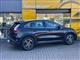 Billede af Mercedes-Benz EQA 250 EL AMG Line 190HK 5d Aut.