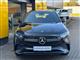 Billede af Mercedes-Benz EQA 250 EL AMG Line 190HK 5d Aut.