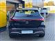 Billede af Mercedes-Benz EQA 250 EL AMG Line 190HK 5d Aut.