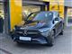 Billede af Mercedes-Benz EQA 250 EL AMG Line 190HK 5d Aut.