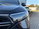 Billede af Mercedes-Benz EQA 250 EL AMG Line 190HK 5d Aut.