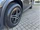 Billede af Mercedes-Benz EQA 250 EL AMG Line 190HK 5d Aut.
