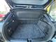 Billede af Mercedes-Benz EQA 250 EL AMG Line 190HK 5d Aut.