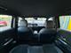 Billede af Mercedes-Benz EQA 250 EL AMG Line 190HK 5d Aut.
