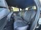 Billede af Mercedes-Benz EQA 250 EL AMG Line 190HK 5d Aut.